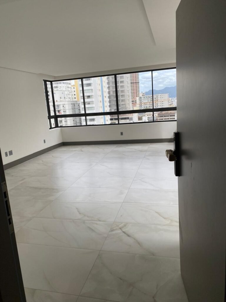edificio-green-ocean-20-2
