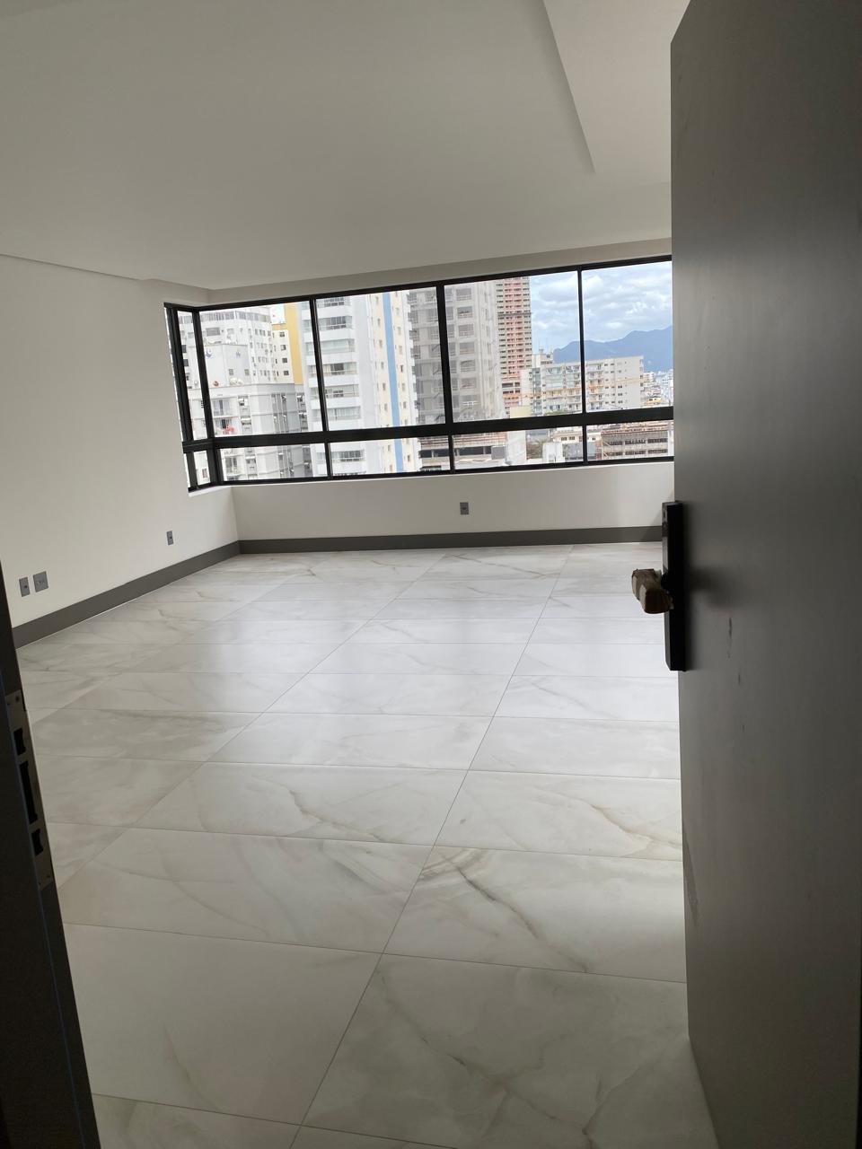 edificio-green-ocean-20-2
