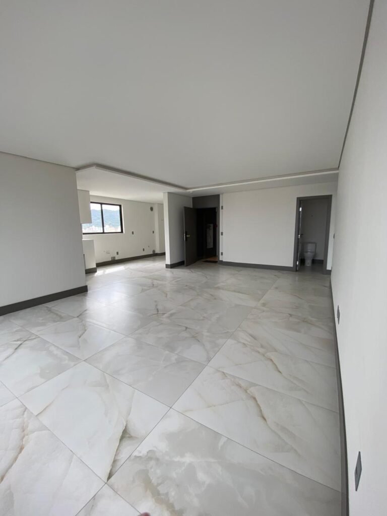 edificio-green-ocean-21-1