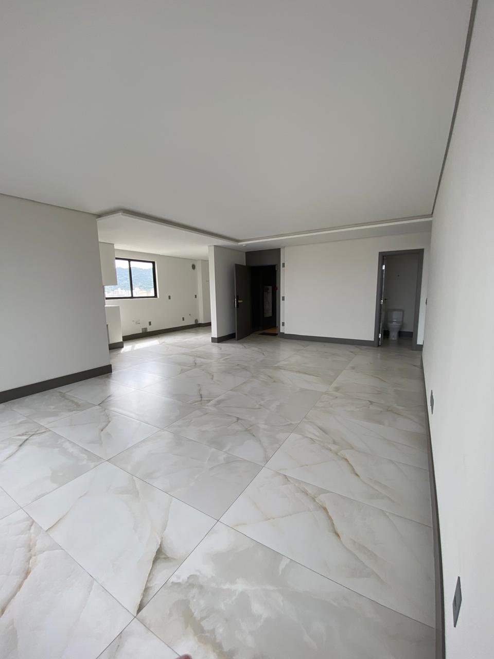 edificio-green-ocean-21-1