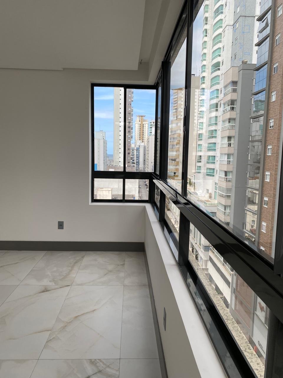 edificio-green-ocean-24-1