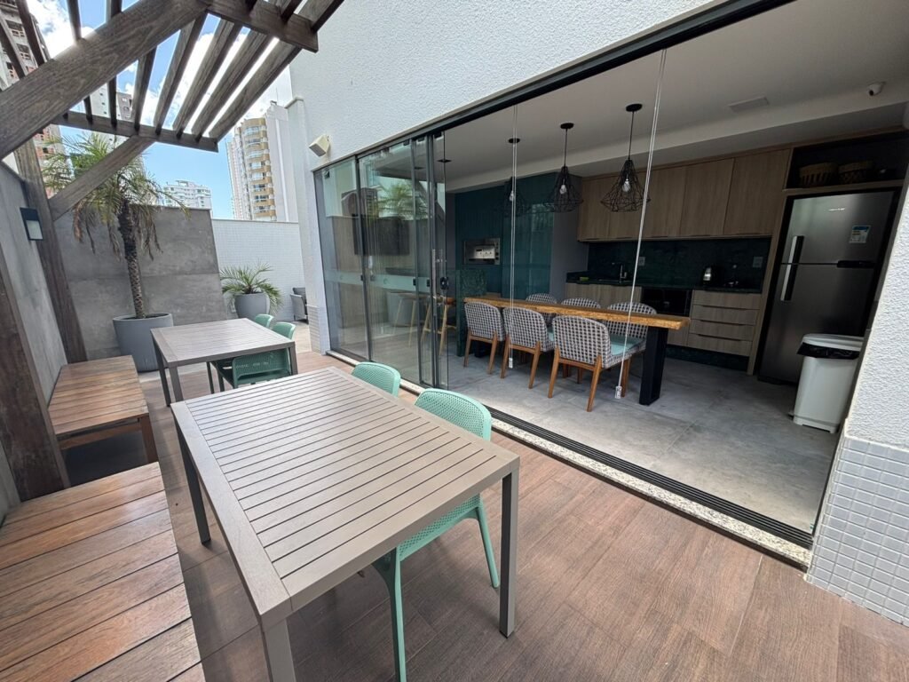 edificio-green-ocean-32