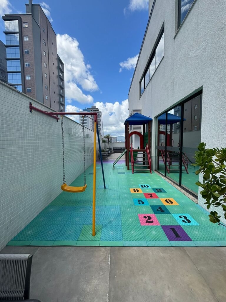 edificio-green-ocean-37
