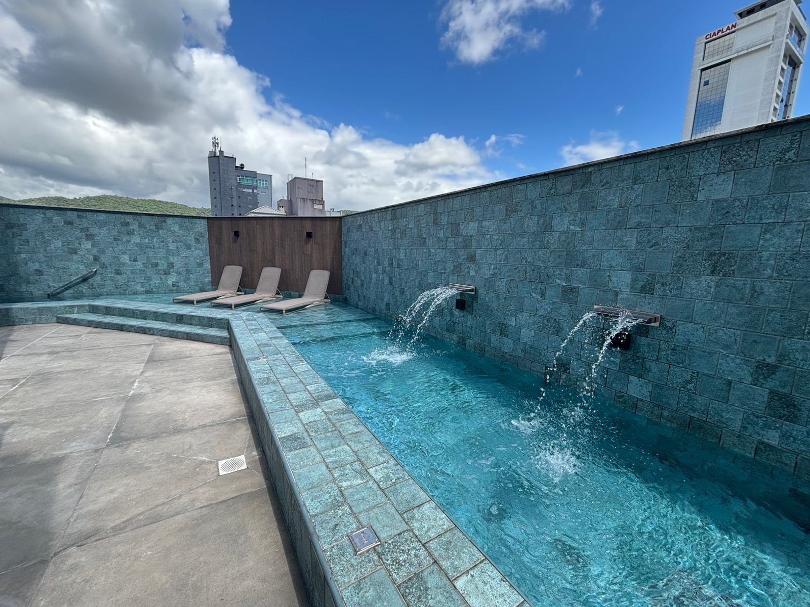 edificio-green-ocean-38