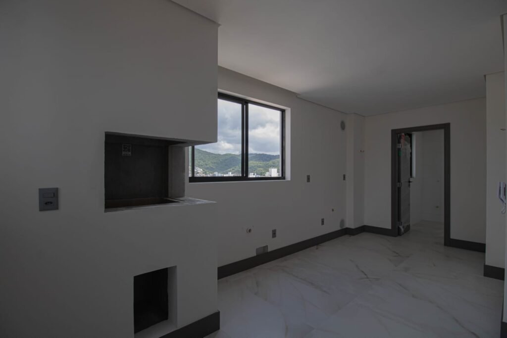 edificio-green-ocean-4-3