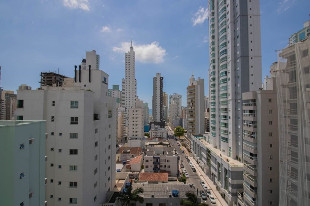 edificio-green-ocean-5-3