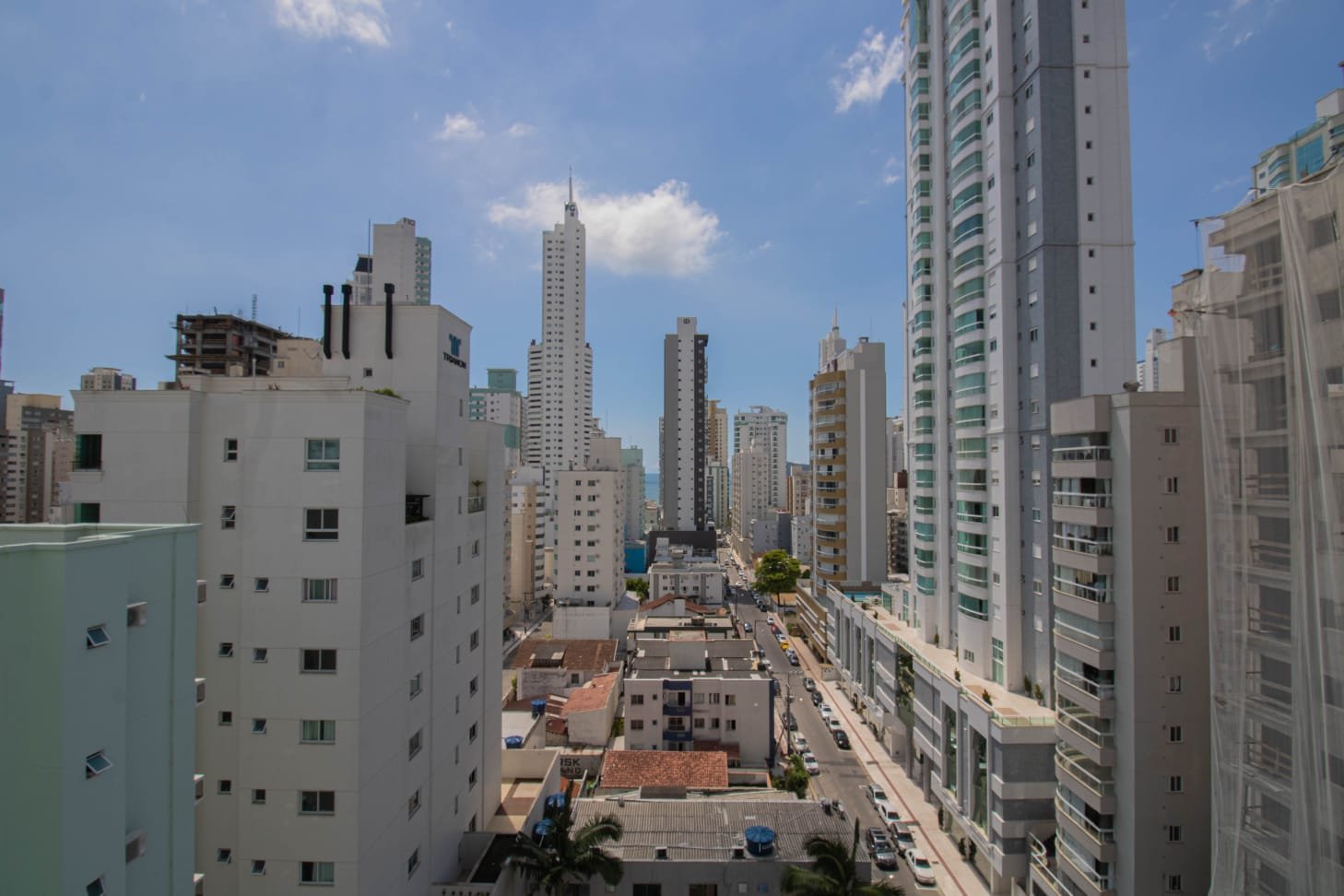 edificio-green-ocean-5-3