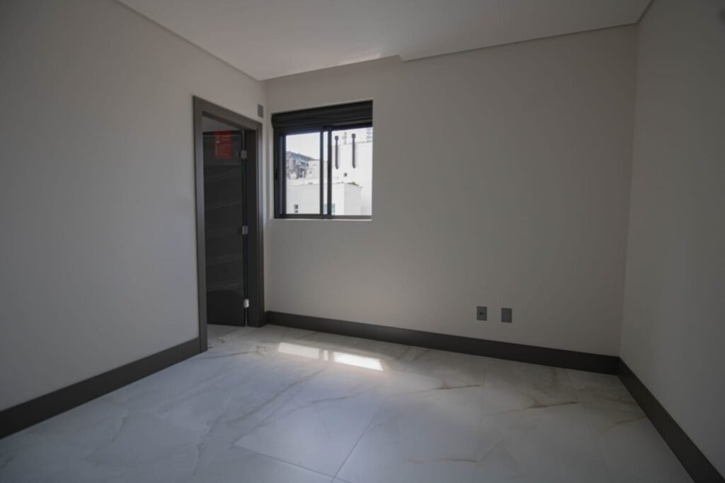 edificio-green-ocean-6-3