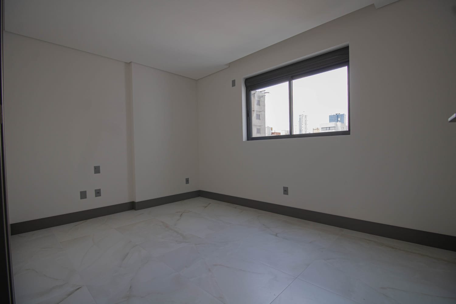 edificio-green-ocean-7-3