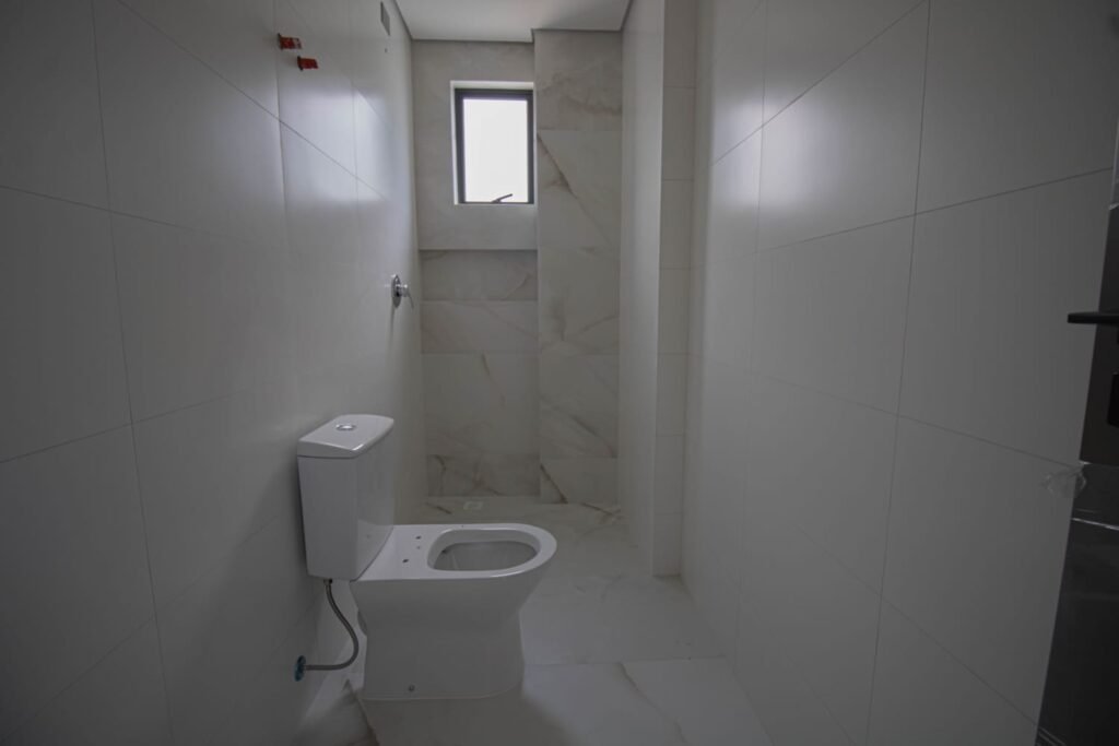 edificio-green-ocean-8-3
