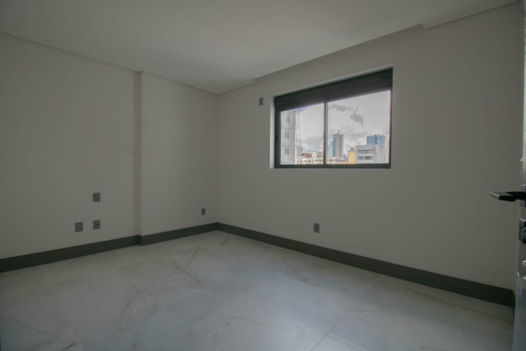 edificio-green-ocean-9-3