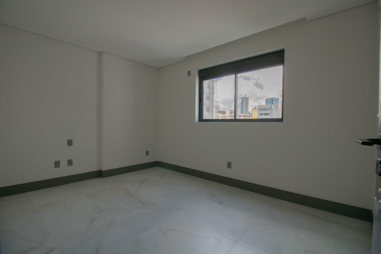 edificio-green-ocean-9-3