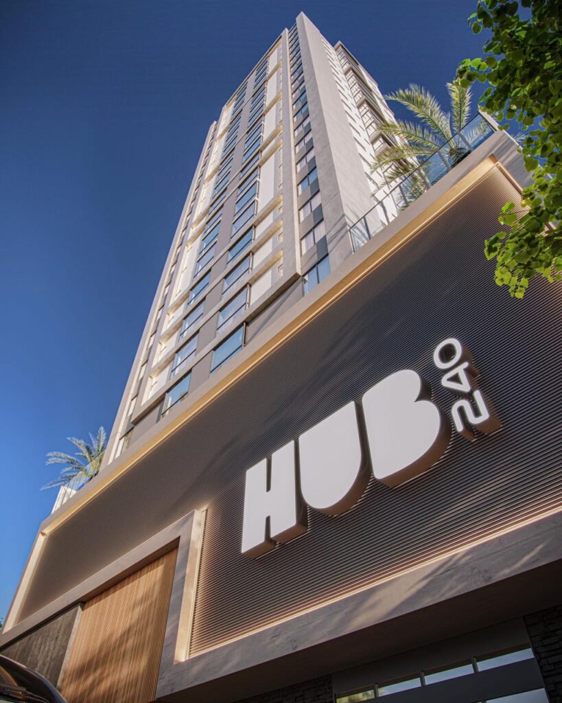 edificio-hub-240-1-2