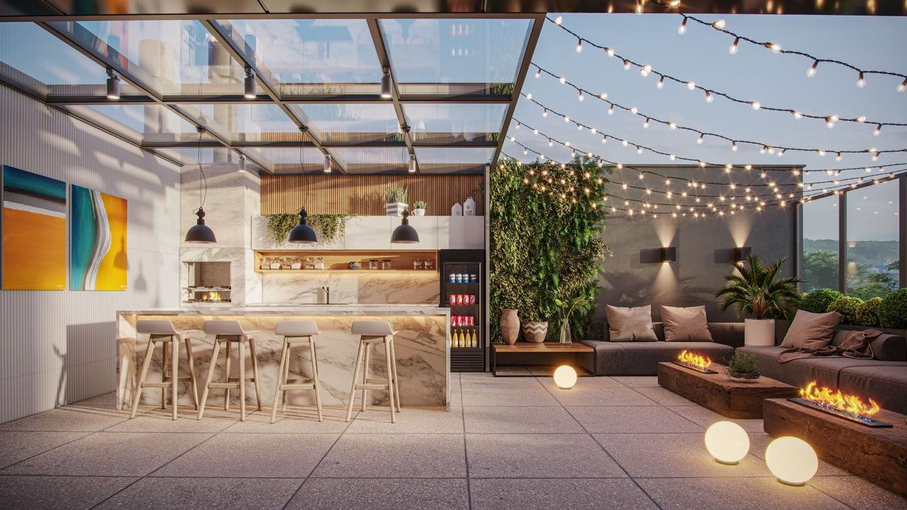 edificio-hub-240-10-2