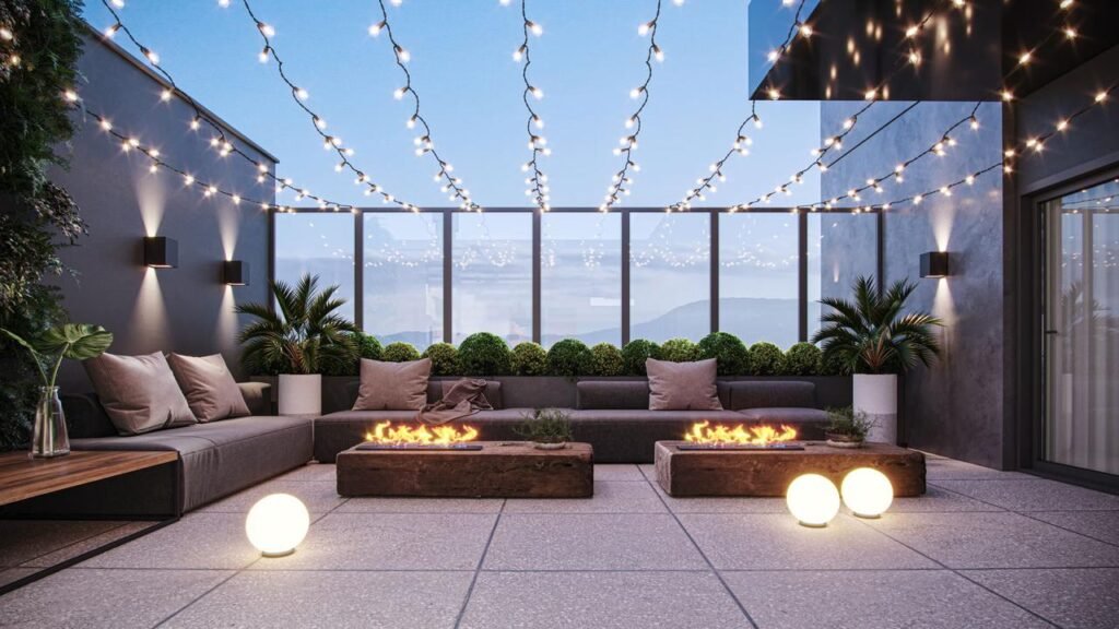 edificio-hub-240-11-1