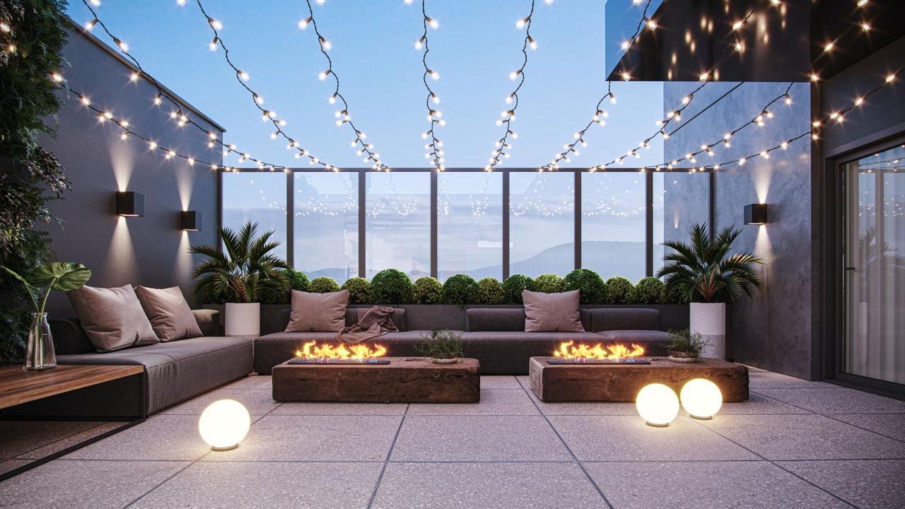 edificio-hub-240-11-1