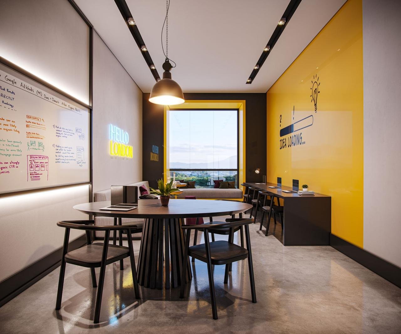 edificio-hub-240-13-1