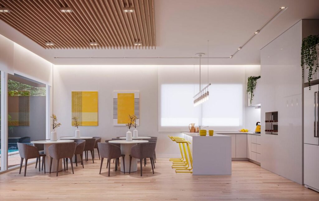 edificio-hub-240-21