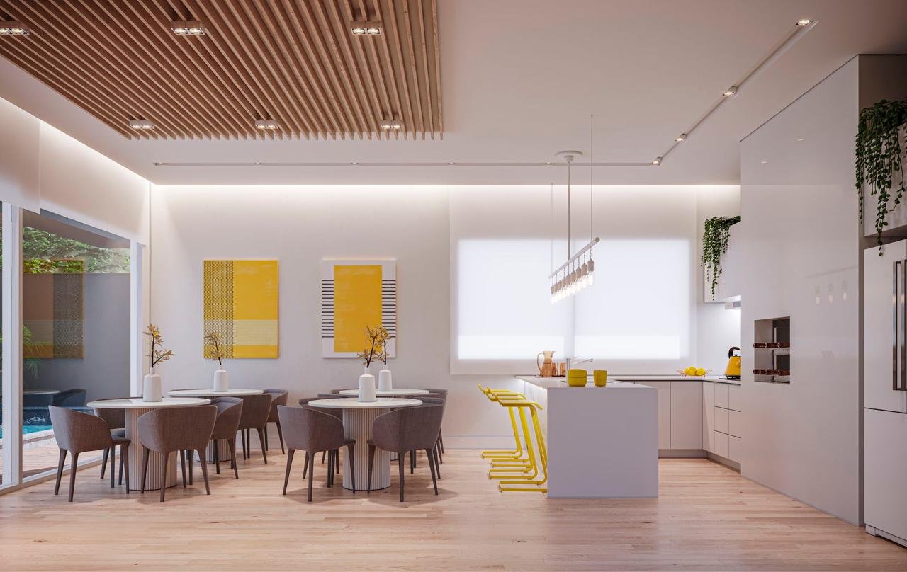 edificio-hub-240-21