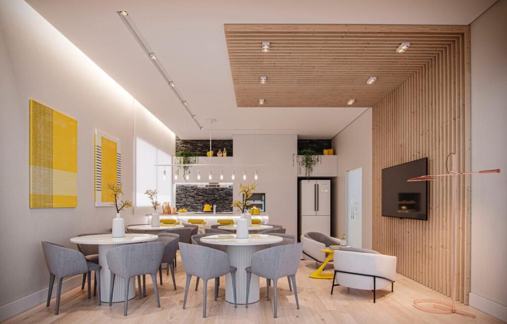 edificio-hub-240-22