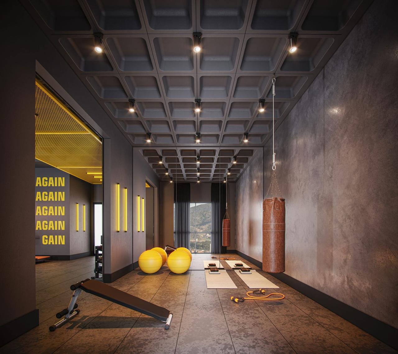 edificio-hub-240-23