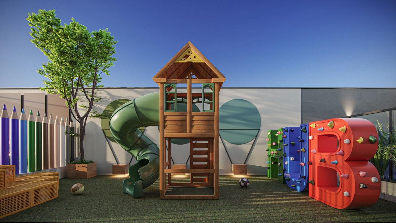edificio-hub-240-24