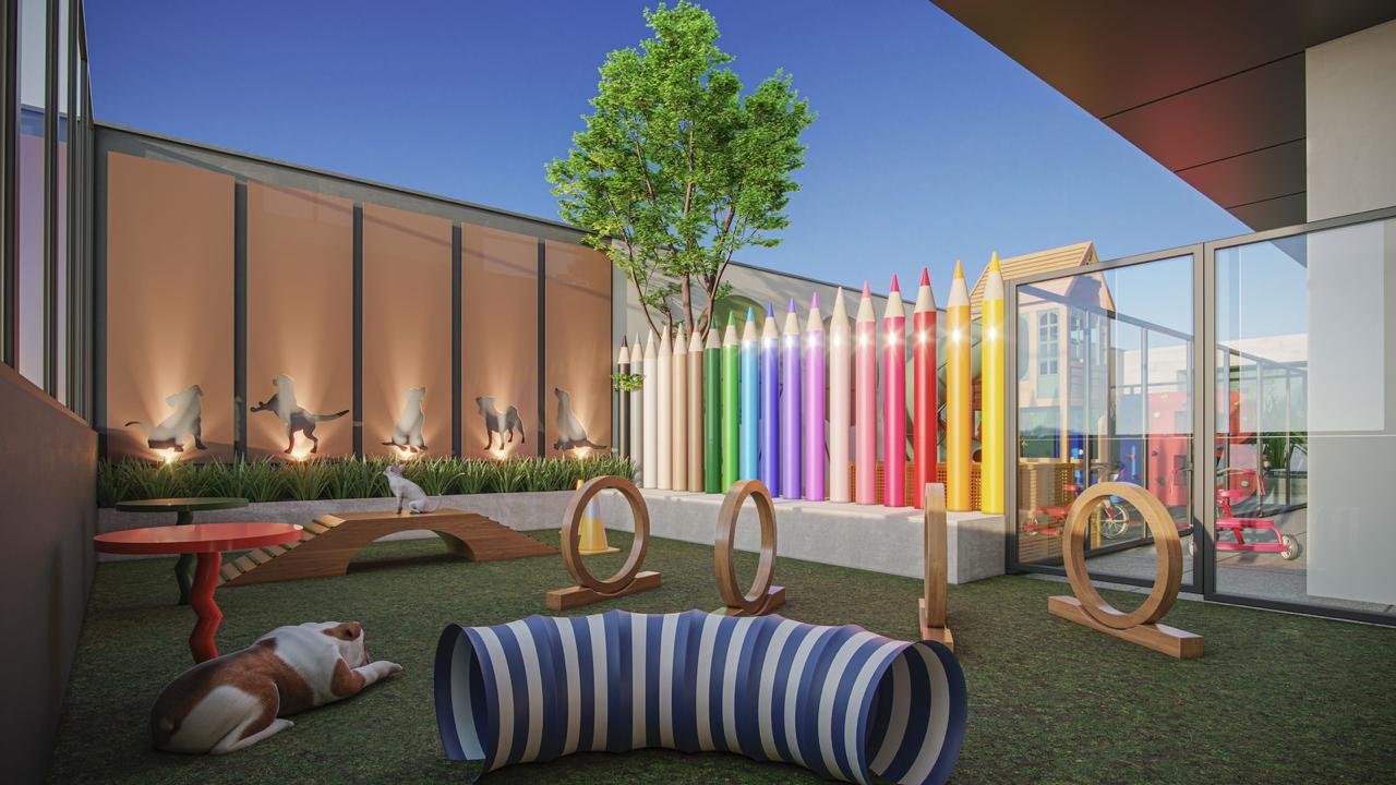edificio-hub-240-25