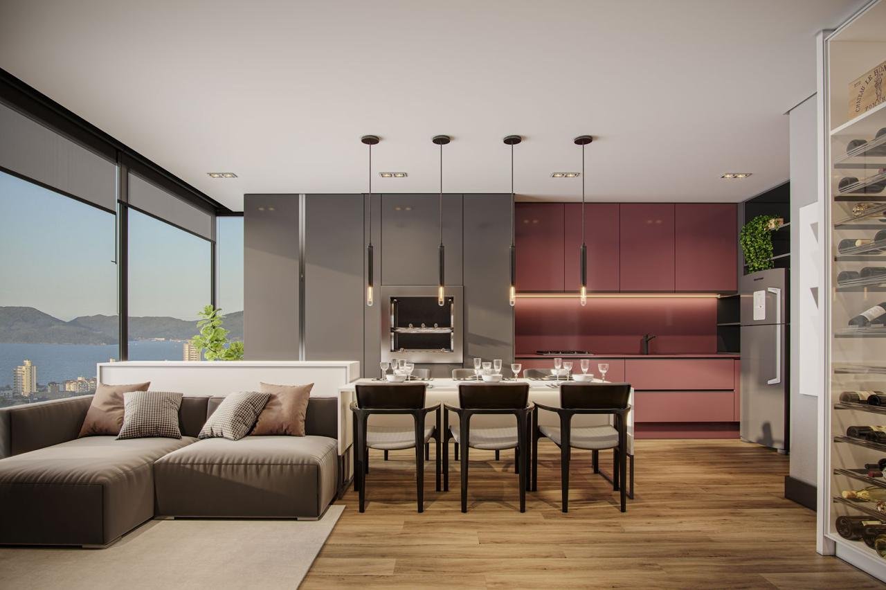 edificio-hub-240-3-2
