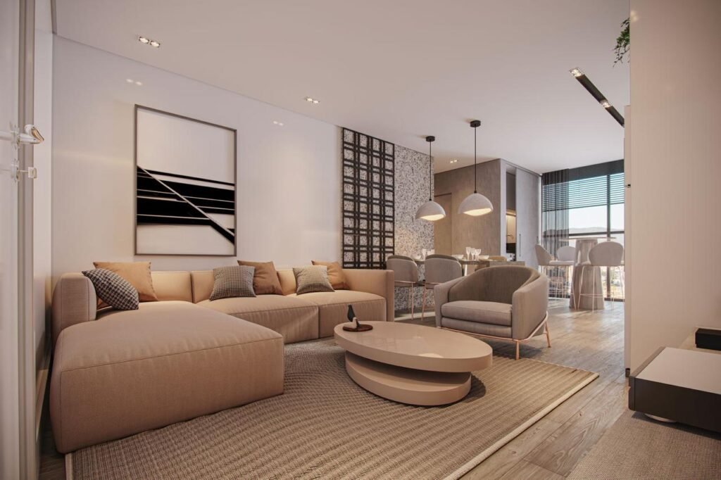 edificio-hub-240-5-2