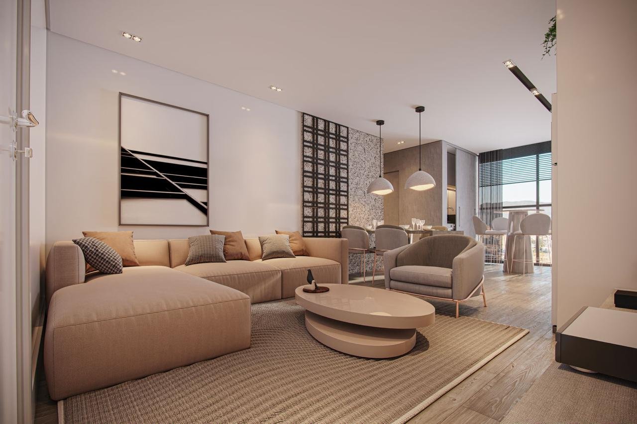 edificio-hub-240-5-2