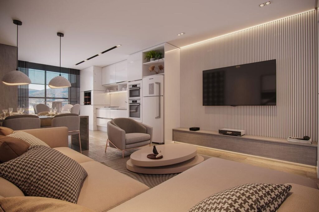 edificio-hub-240-6-2