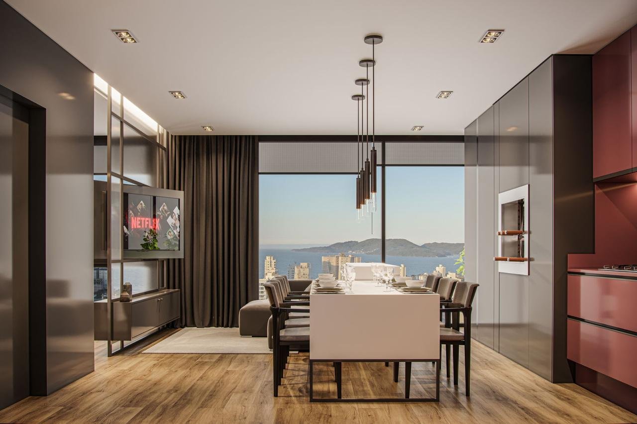 edificio-hub-240-7-2