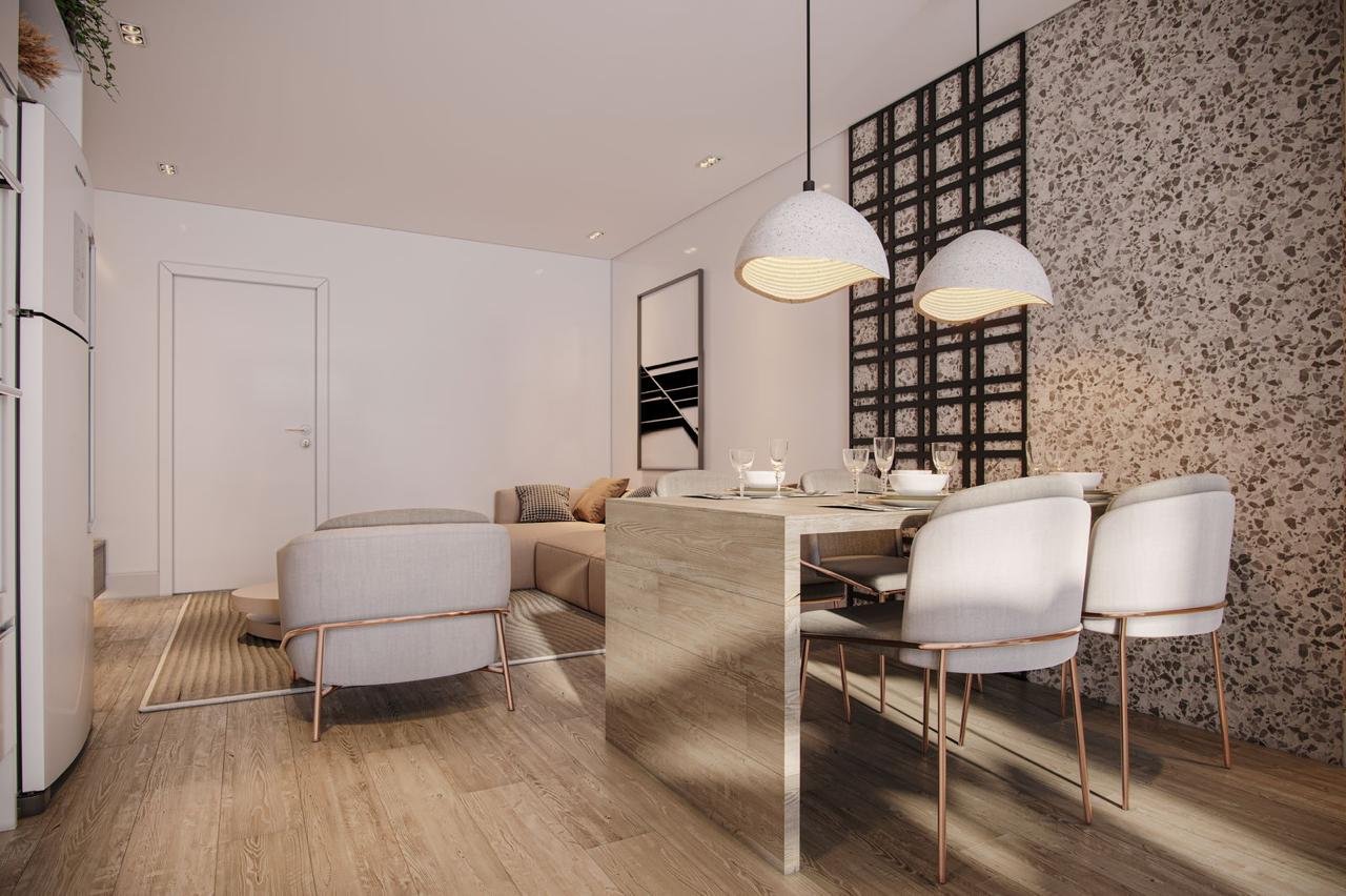 edificio-hub-240-9-2