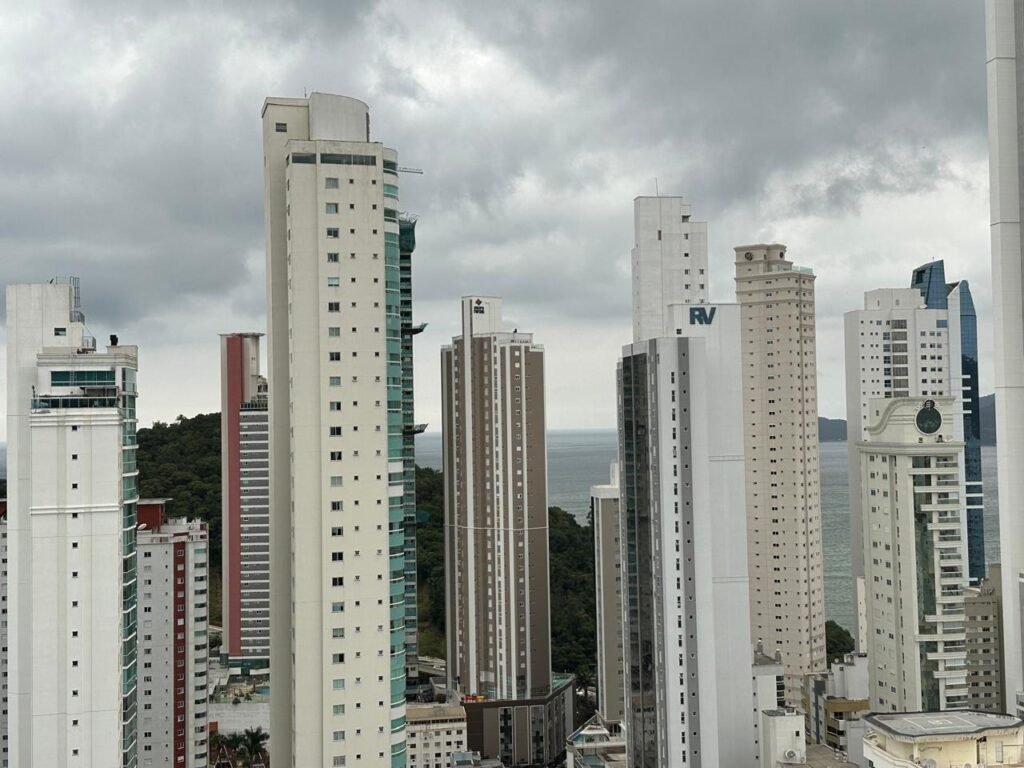 edificio-imperio-das-ondas-8-1