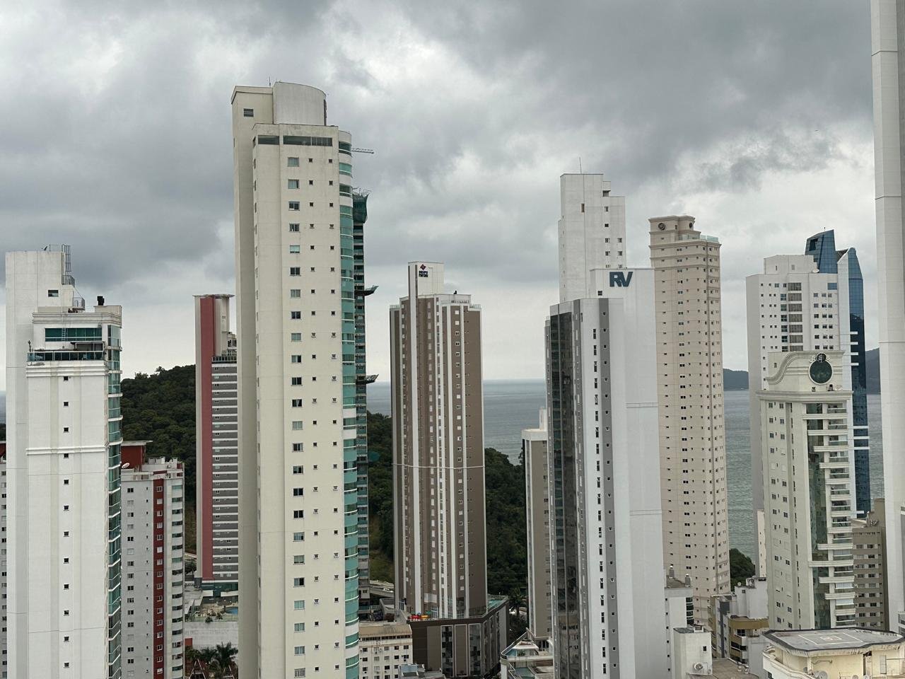 edificio-imperio-das-ondas-8-1