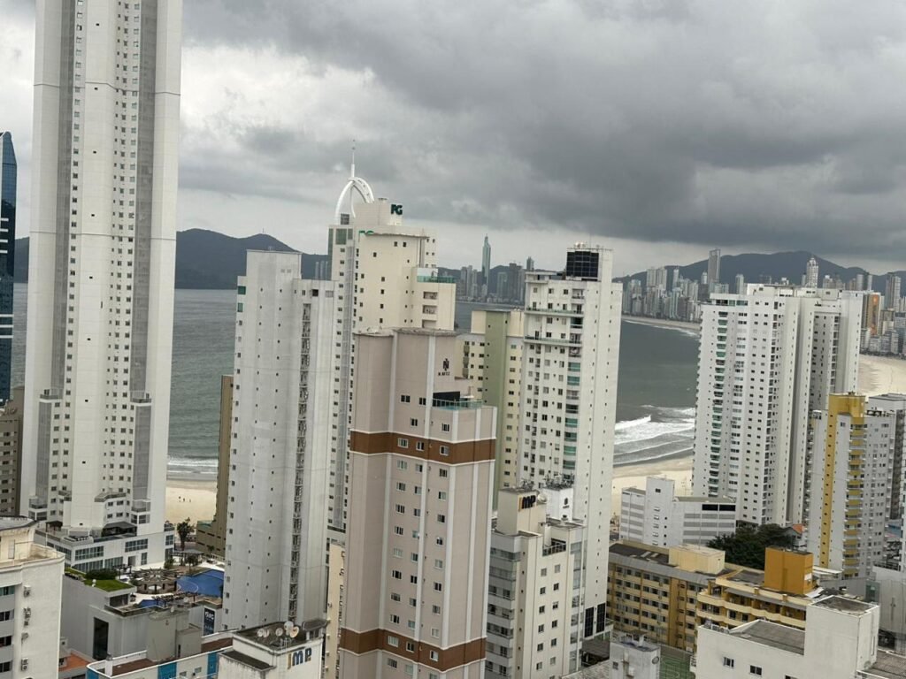 edificio-imperio-das-ondas-9-1