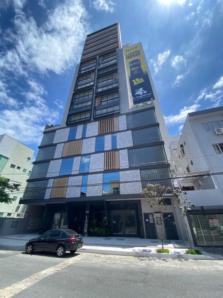 edificio-lagom-1-1
