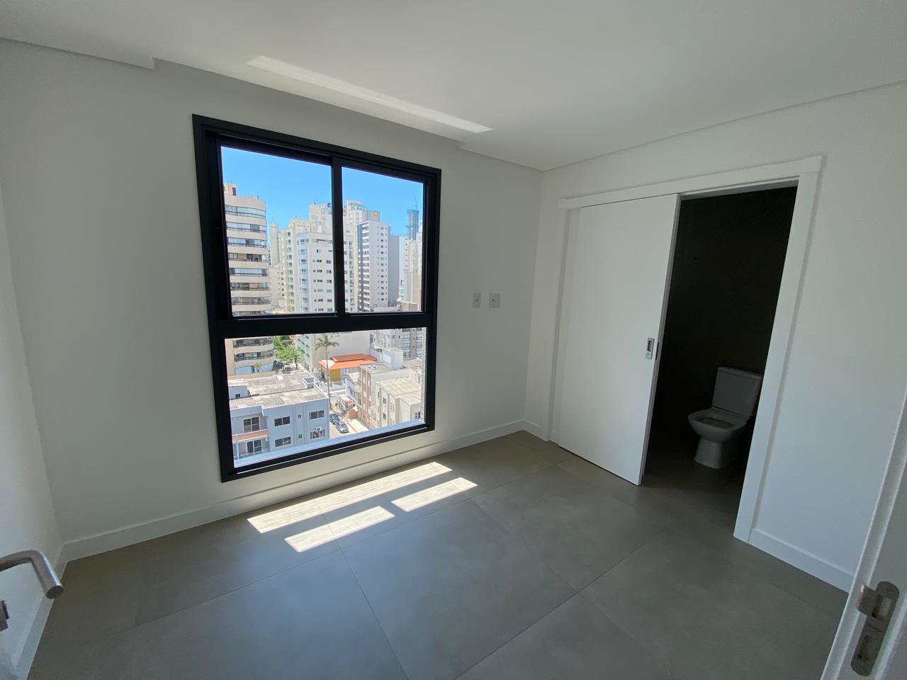 edificio-lagom-13