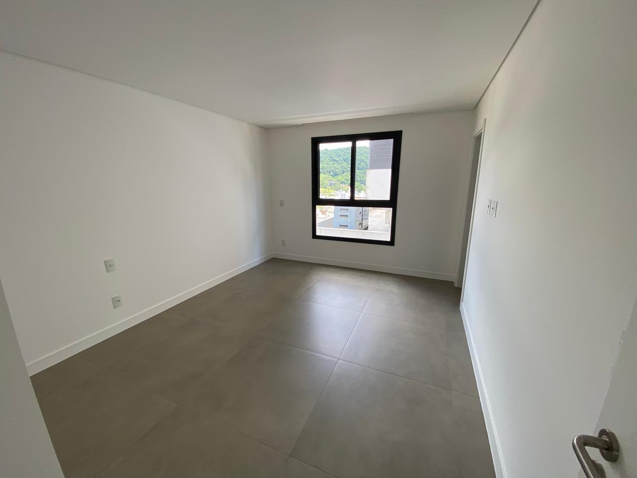 edificio-lagom-14