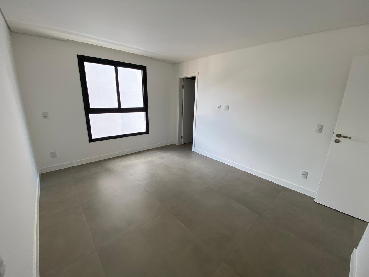 edificio-lagom-15