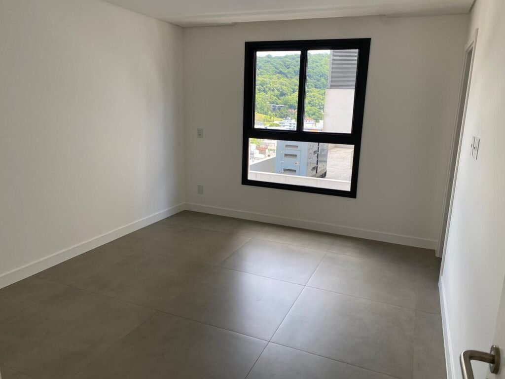 edificio-lagom-16