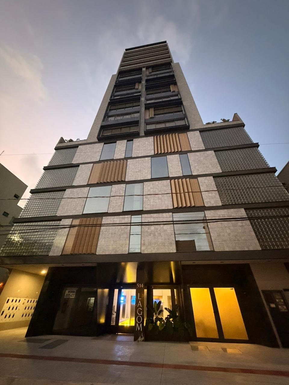 edificio-lagom-2-1