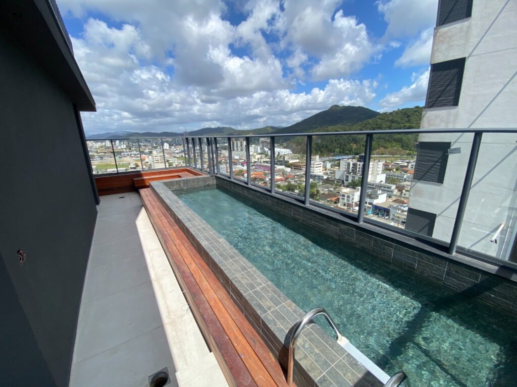 edificio-lagom-4-1