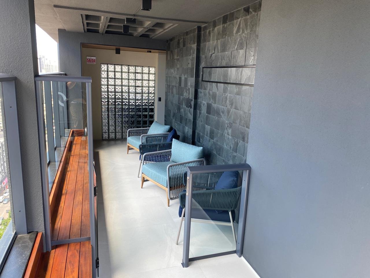 edificio-lagom-7-1