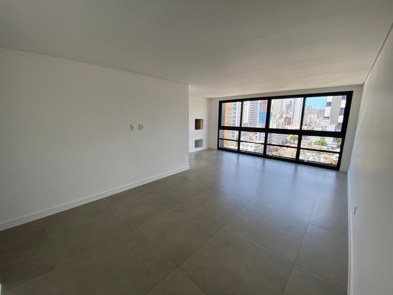 edificio-lagom-8-1