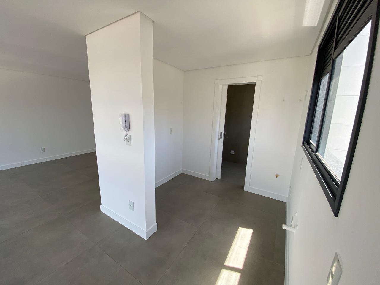 edificio-lagom-9-1