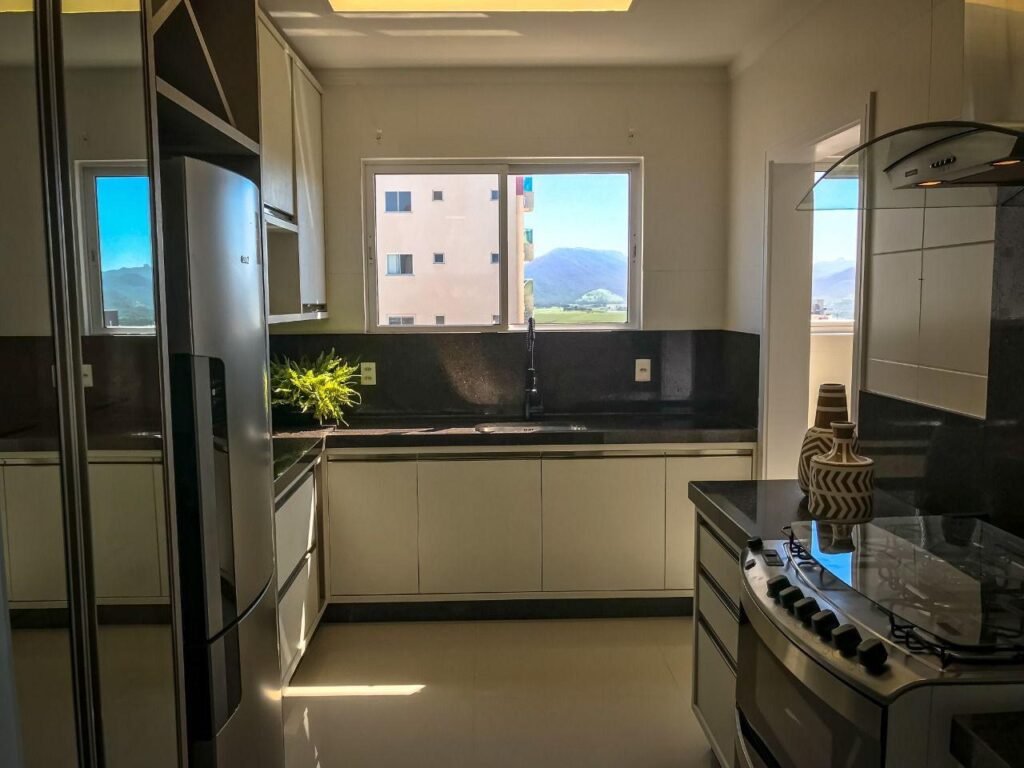 edificio-luana-delagnello-17-1
