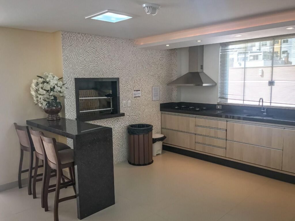 edificio-luana-delagnello-20-1