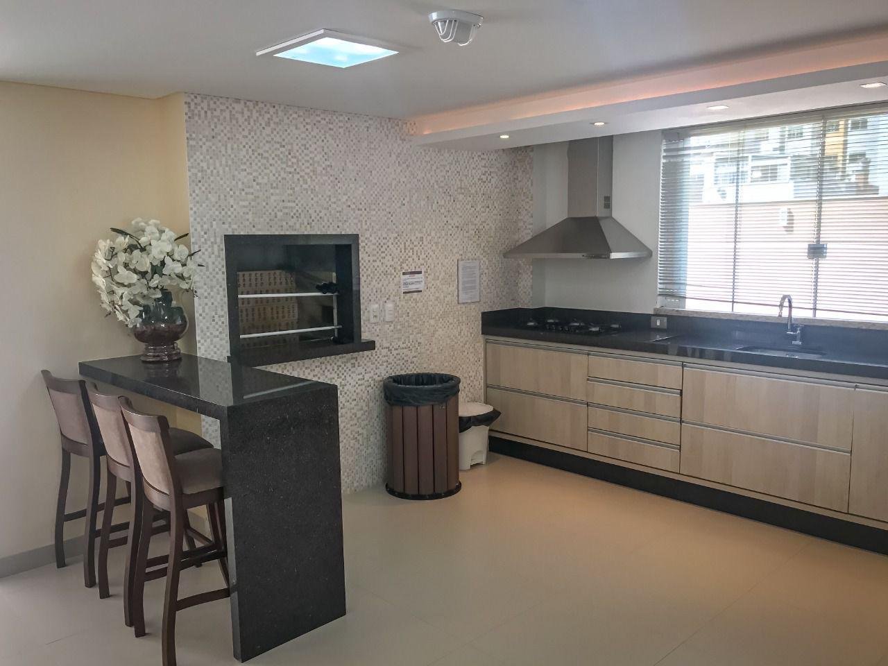 edificio-luana-delagnello-20-1
