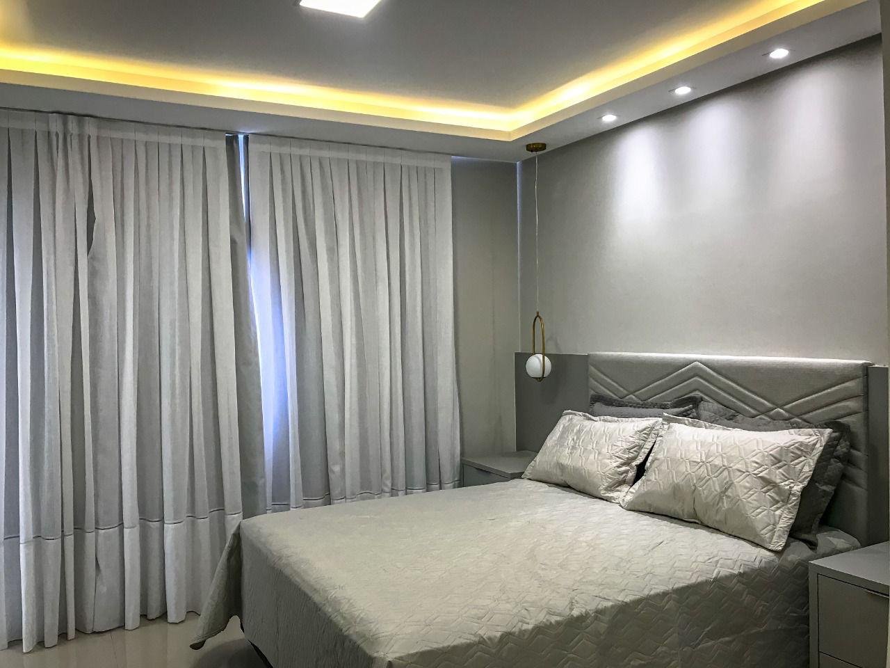 edificio-luana-delagnello-22